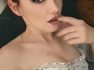 Myfreecams Watch Live Sex Cams of AworkoutPeg