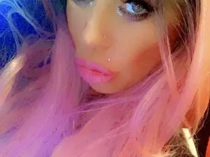 Myfreecams Watch Live Sex Cams of Pamelagunns