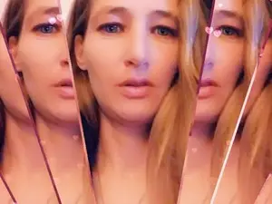 Myfreecams Adult Video Chat of SinnamonKiss