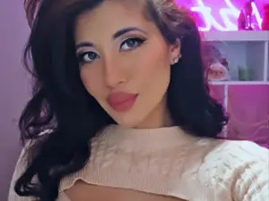 Myfreecams Private Sex Chat of Livecleo