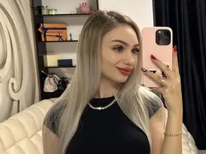 Myfreecams Watch Live Sex Cams of HaleySweet18