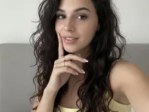 Myfreecams Live Porn of ValessiaMoon