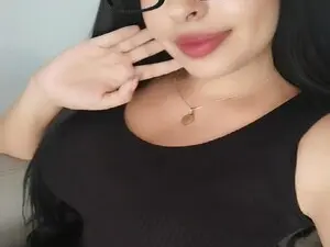 Myfreecams Free Live Porn of Sweet_bbw18