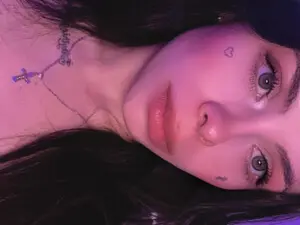 Myfreecams Best Webcam of marniemercury