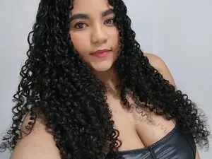 Myfreecams Adult Webcams of Exotic_Ambar