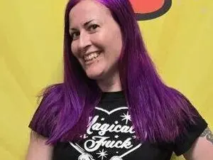 Myfreecams Adult Webcams of gennyrock