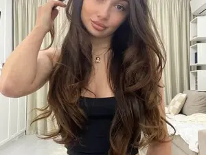 Myfreecams Private Sex Chat of wennndyk