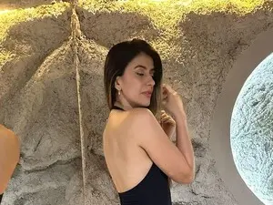 Myfreecams Free Porn Cam of Jocelyn_Rosse