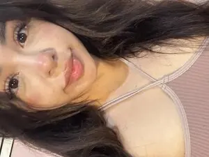 Myfreecams Sex Cam of Arianababyxo