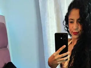 Myfreecams Best live sex cam show of Caro_Velez