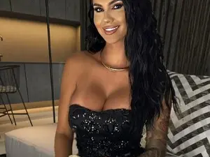 Myfreecams Best live sex cam show of Afterhourgirl