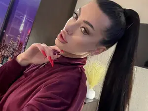 Myfreecams Live Sex Cam of Lola_Fox282