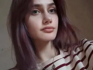 Myfreecams Private Sex Chat of NicoleDaviss