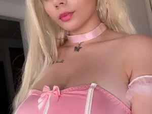 Myfreecams Free Porn Cam of Bella_adams01