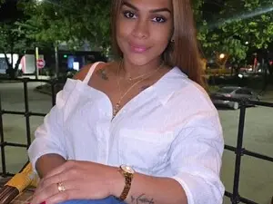 Myfreecams Free Live Porn of Alessadra