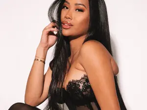 Myfreecams Adult Webcam of CallMe_PJ
