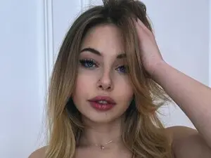 Myfreecams Live Sex of Chriiisty