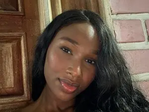 Myfreecams Free Porn Cam of Gisellejones1