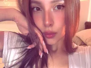 Myfreecams Live Sex Cam of Evie_bloom