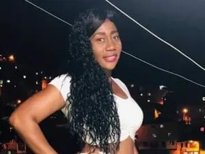 Myfreecams Free Live Porn of avriljhonson