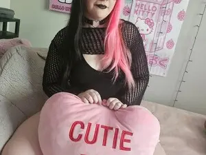 Myfreecams Nude Webcam of LoveLoreleii