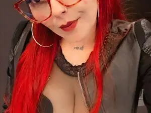 Myfreecams Sex Chat of PatyDiamont