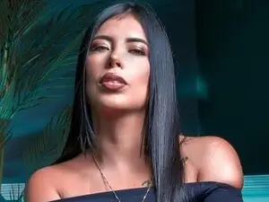 Myfreecams Free Porn Cam of RoseMarie__