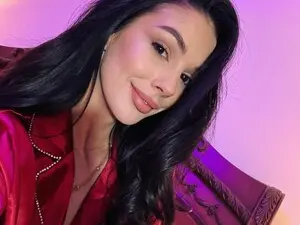 Myfreecams Best live sex cam show of Aniela_HFD