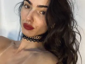 Myfreecams Best live sex cam show of StellaVIXEN