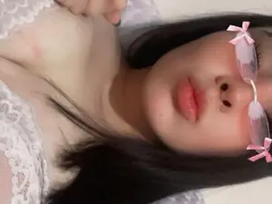 Myfreecams Best live sex cam show of u_bby