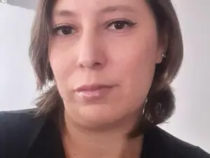 Myfreecams Watch Live Sex Cams of AlessandraC