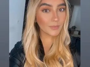 Myfreecams Sex Cam of Alexy_ferrer