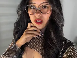Myfreecams Free Porn Cam of ImBella_
