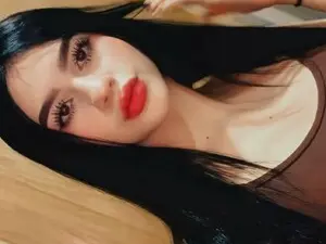 Myfreecams Sex Cam of Megan_vixenx