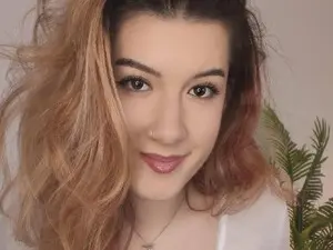 Myfreecams Private Sex Chat of MonEva