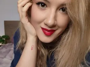 Myfreecams Private Sex Chat of MonEva