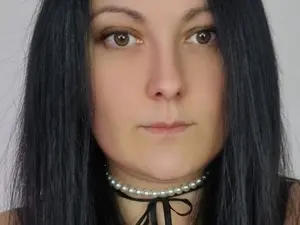 Myfreecams Best live sex cam show of Anna_honeydew