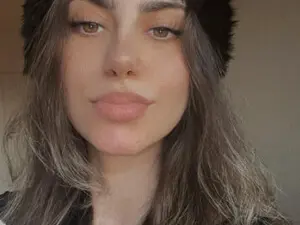 Myfreecams Adult Video Chat of IsabellaMyst