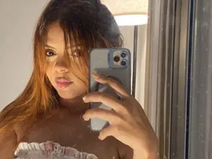 Myfreecams Best live sex cam show of TalianaBrave_