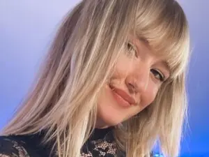 Myfreecams Sex Chat of Emilymoore__