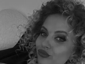 Myfreecams Private Sex Chat of Feral_berry__
