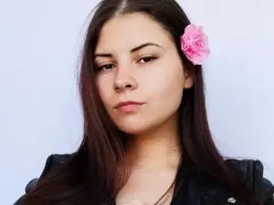 Myfreecams Adult Video Chat of Janecutest