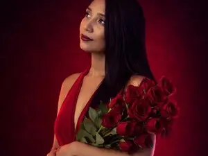 Myfreecams Best live sex cam show of Maia_lion
