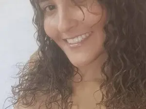 Myfreecams Nude Webcam of maiariveira1