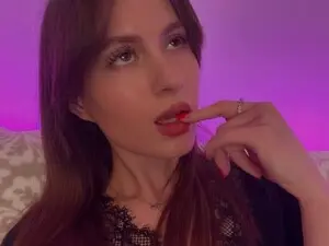 Myfreecams Sex Chat of Meliora