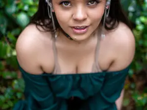 Myfreecams Sex Cam of itscamieee