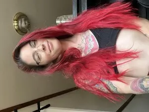 Myfreecams Private Sex Chat of Goddesskhali