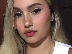 Myfreecams Best live sex cam show of Miaa_Riav_