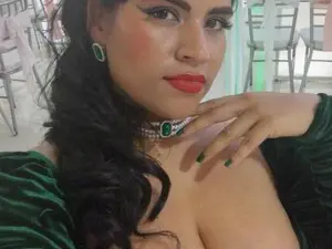 Myfreecams Best Webcam of roxanahills_