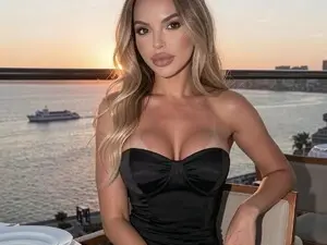 Myfreecams Best Webcam of GoddessMaya